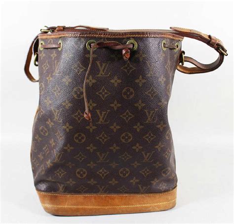 vintage louis vuitton modelle|louis vuitton handbags vintage.